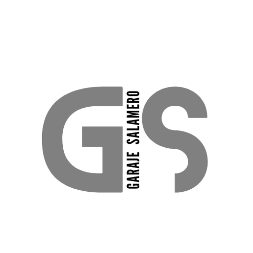 cropped-garaje_salamero-logo_gris.png