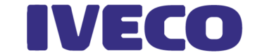 logos-03