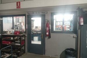 Garaje Salamero (7)